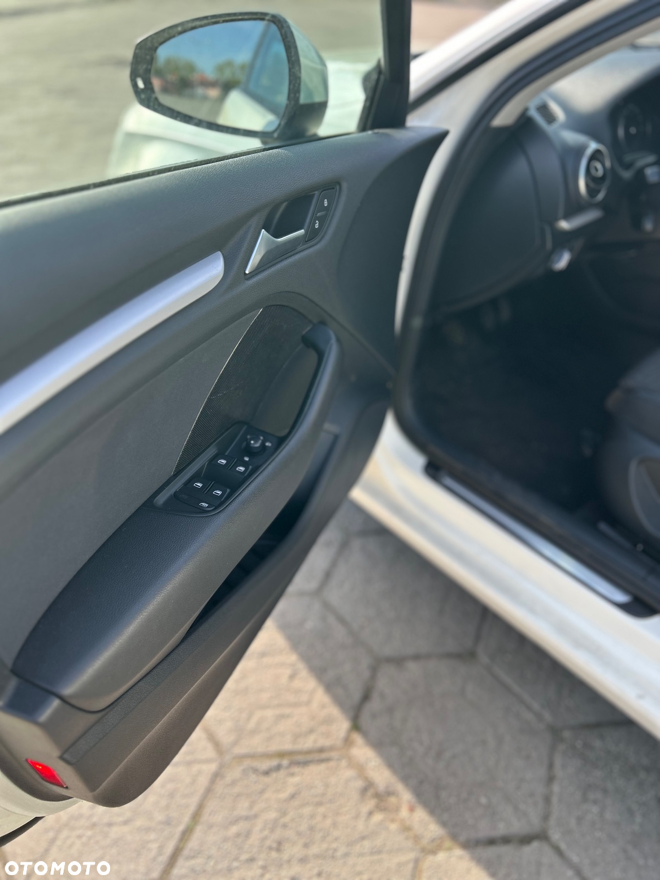 Audi A3 - 19