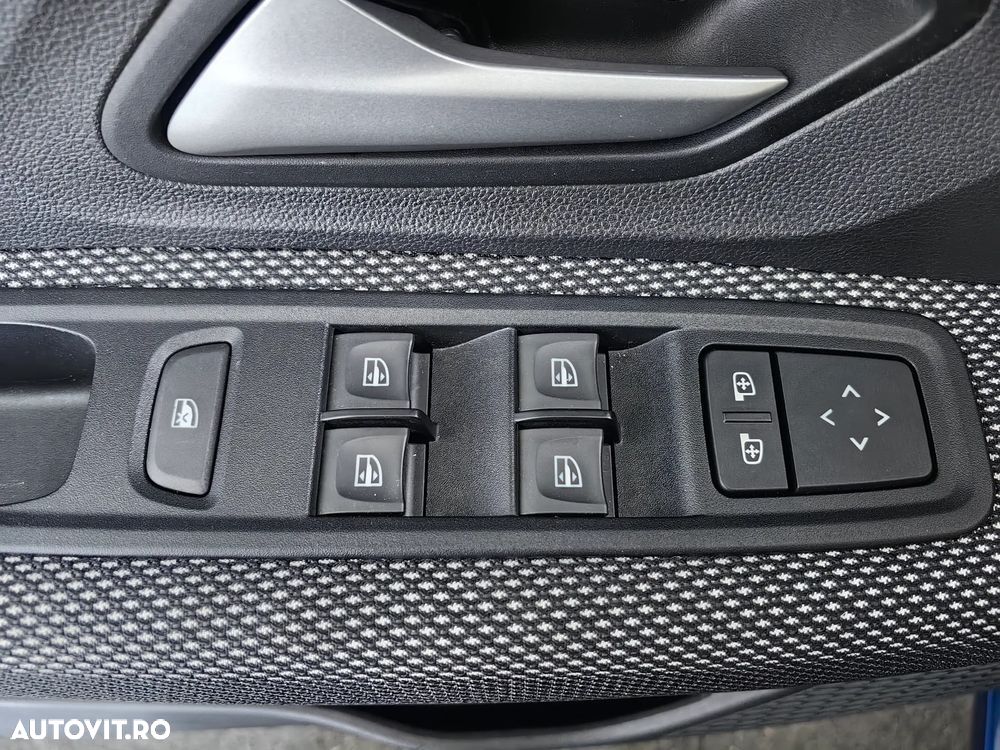 Dacia Logan TCe 90 CVT Prestige - 16
