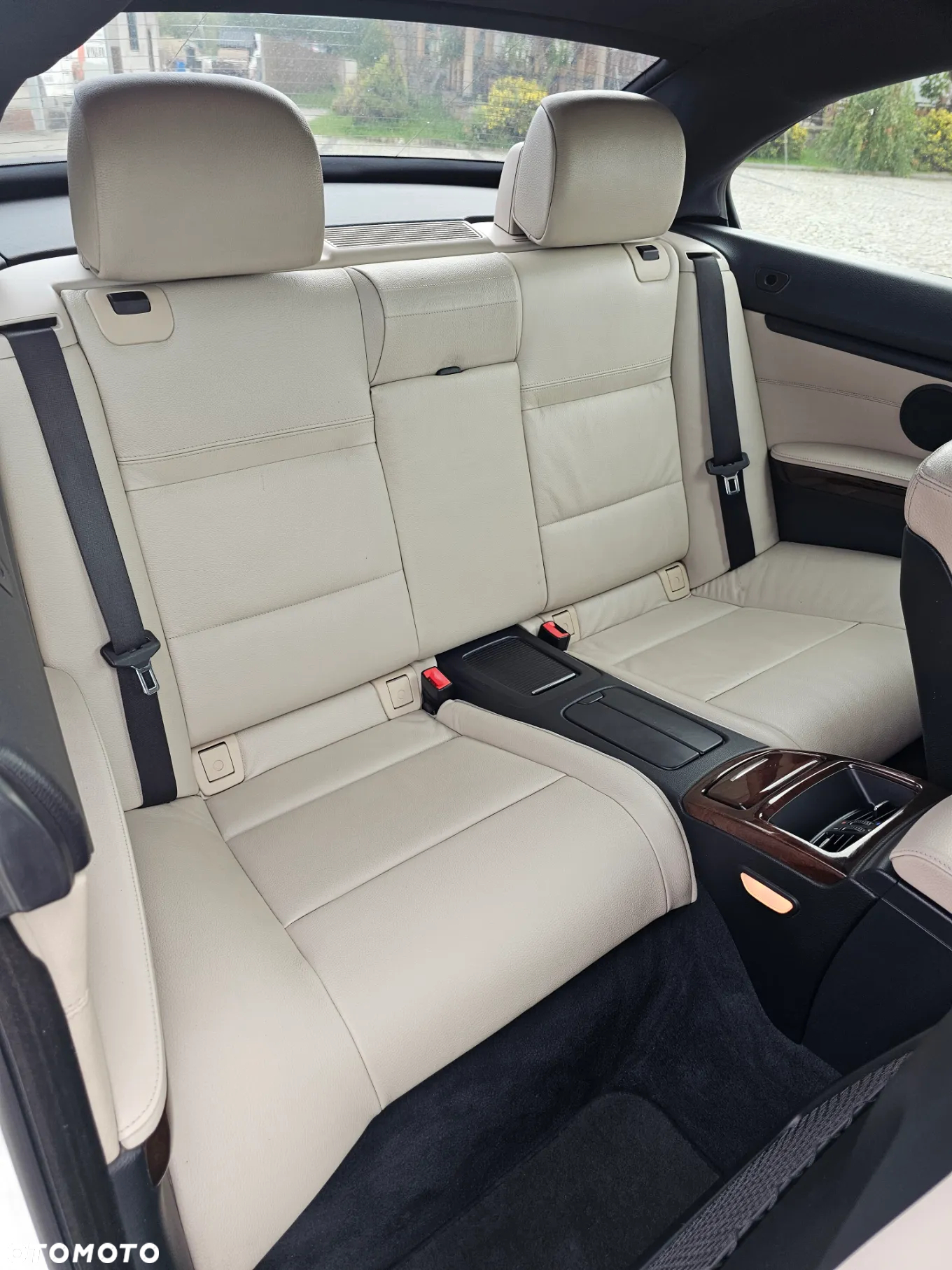 BMW Seria 3 - 21