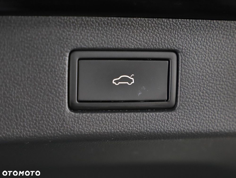 Volkswagen Arteon Shooting Brake 2.0 TDI 4Motion R-Line DSG - 26