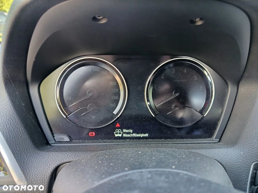 BMW Seria 2 - 22
