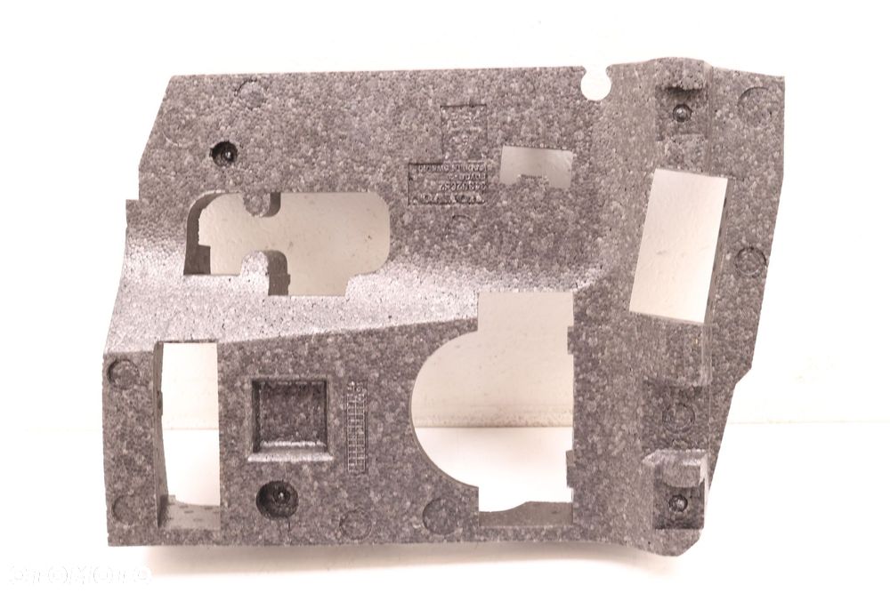 VOLVO XC90 II STYROPIAN WKŁAD BAGAŻNIKA 31362652 - 5