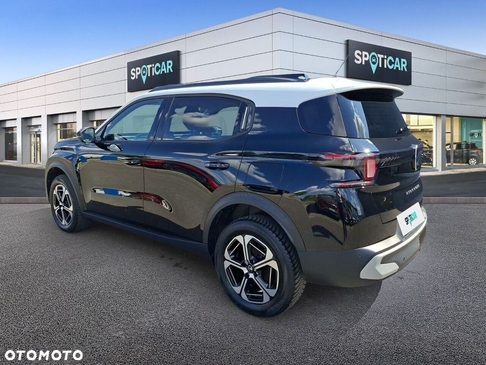 Citroën C3 - 8