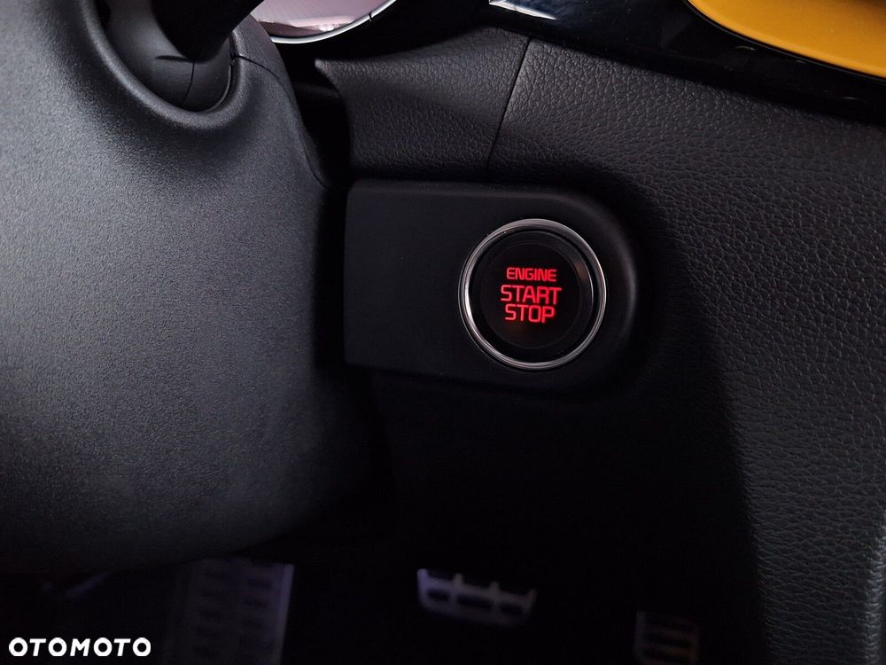 Kia XCeed 1.6 T-GDI XL DCT - 36