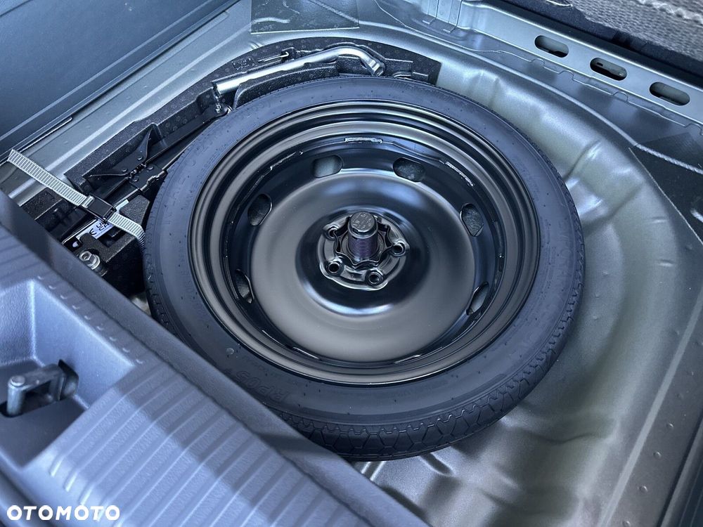 Volkswagen T-Roc - 26