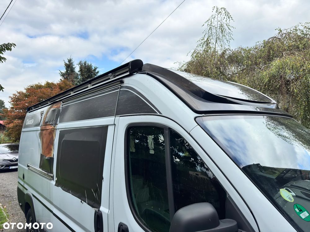 Chausson V697 PREMIUM - 11