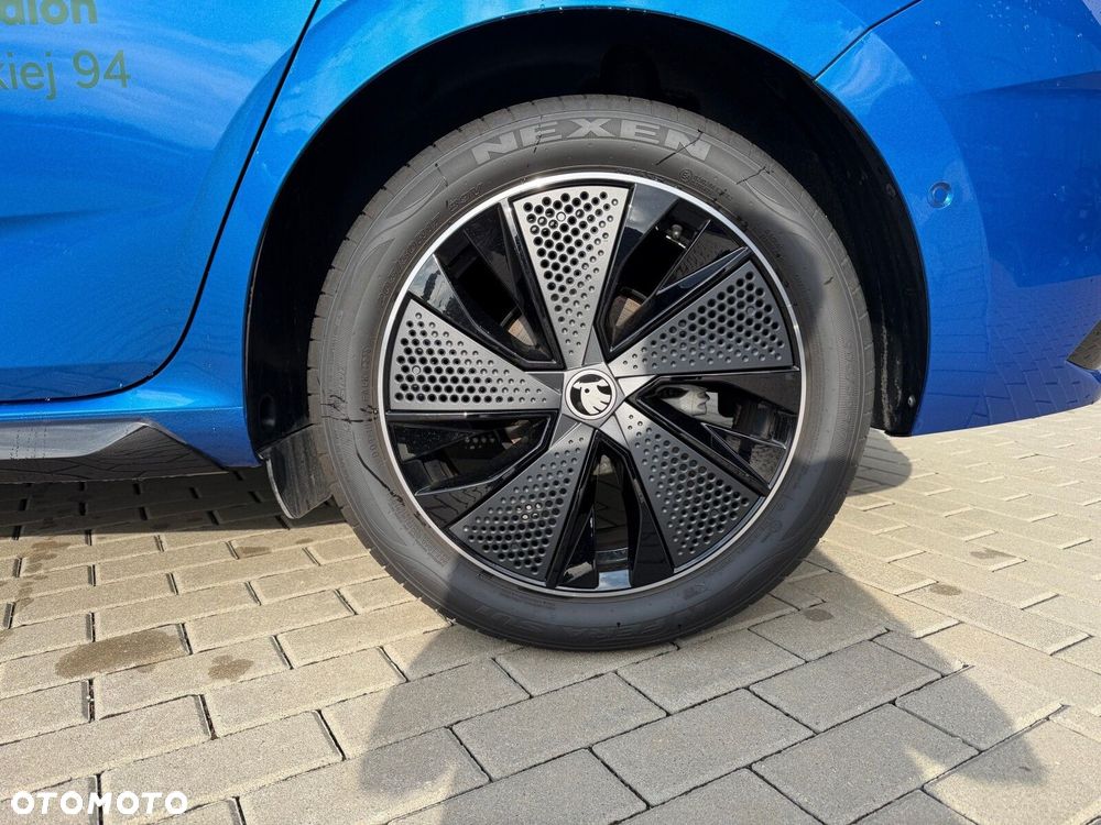 Skoda Scala 1.0 TSI Monte Carlo DSG - 35