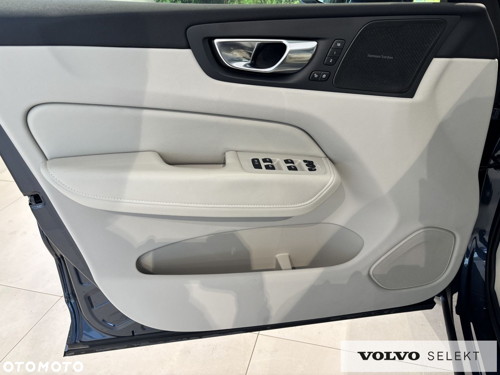 Volvo XC 60 - 19