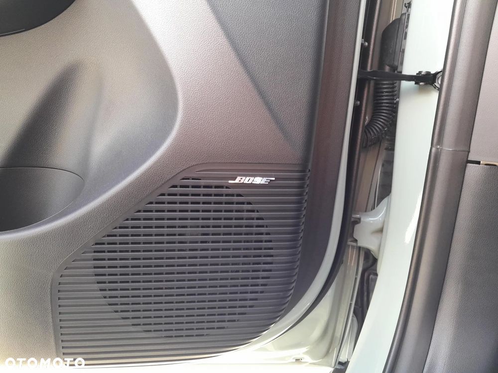 Hyundai Kona 1.6 GDI Hybrid N-Line DCT - 29