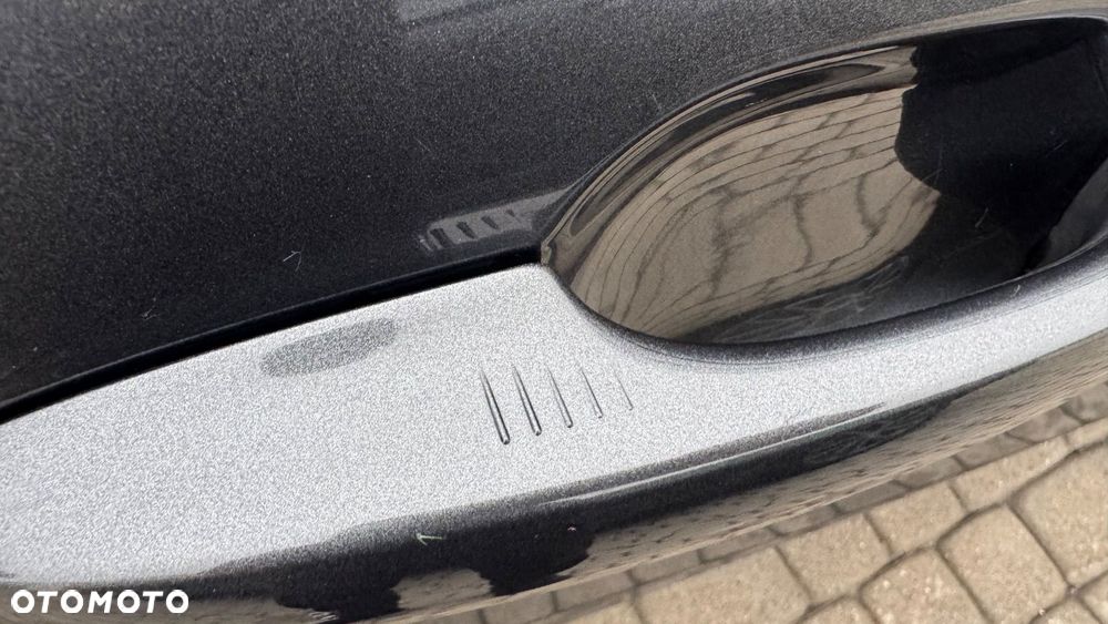 Ford Focus 1.5 EcoBlue Start-Stopp-System ST-LINE X - 25