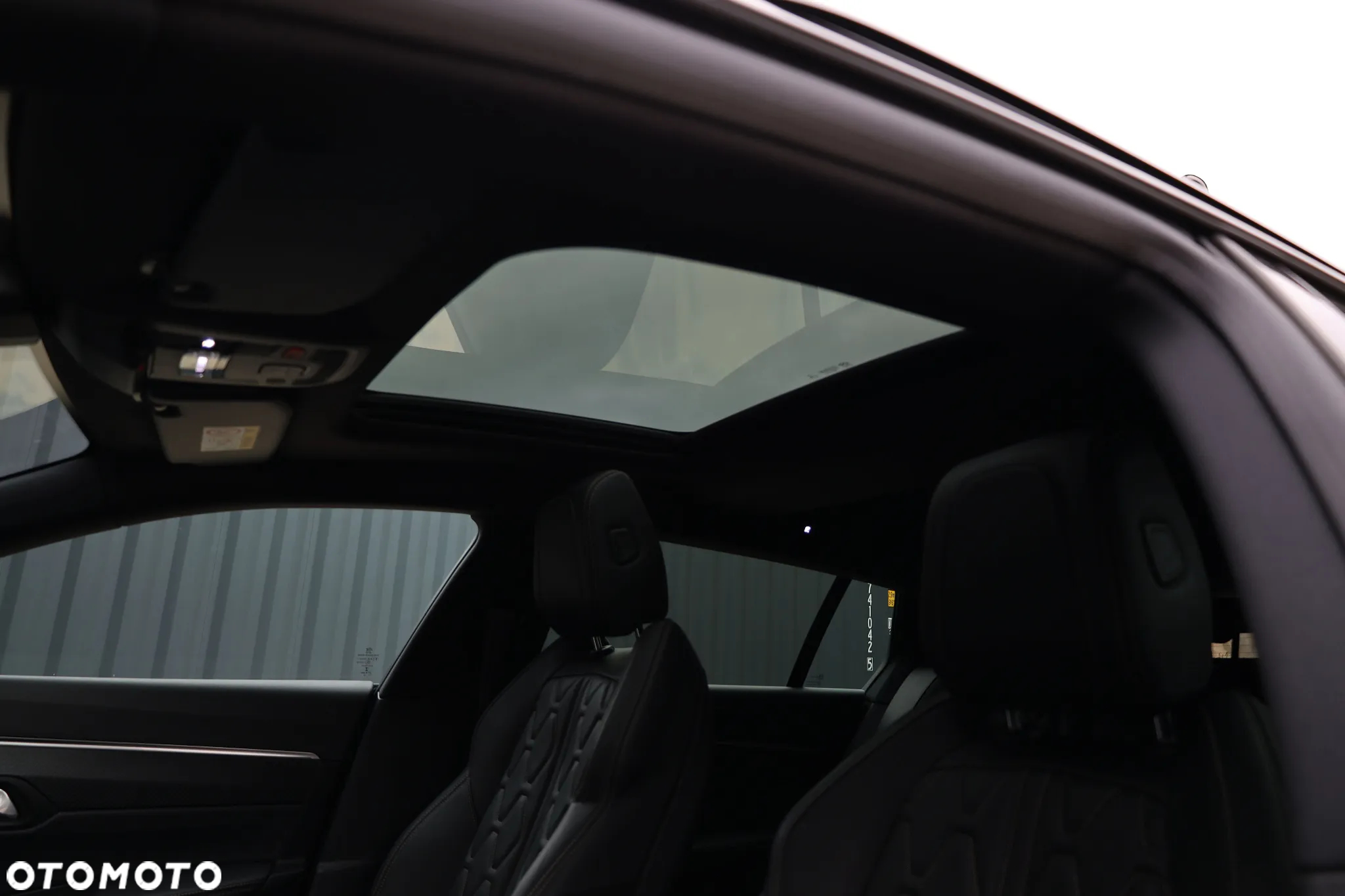 Peugeot 508 1.6 PureTech HYbrid PHEV GT S&S EAT8 - 19