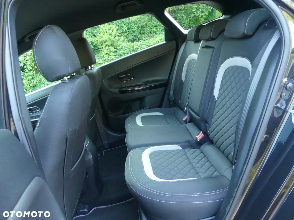 Kia Ceed 1.0 T-GDI GT Line - 24