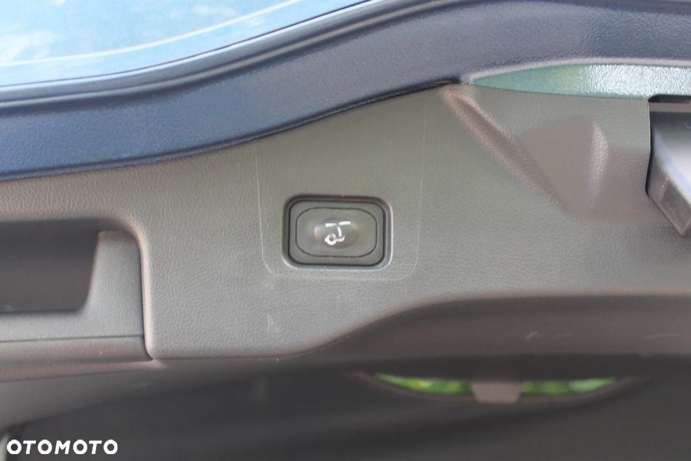 Ford Mondeo 2.0 EcoBlue Business Edition - 10