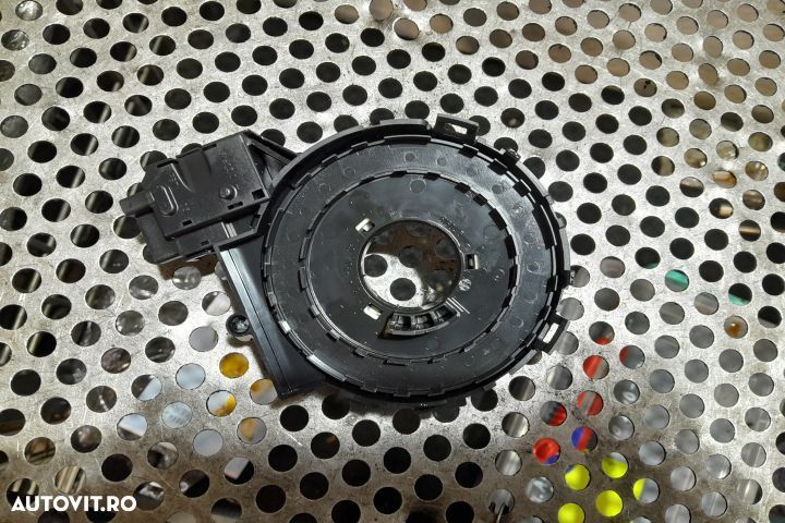 Spirala volan 1K0959653C Volkswagen VW Caddy 3 [2004 - 2010] Minivan - 4