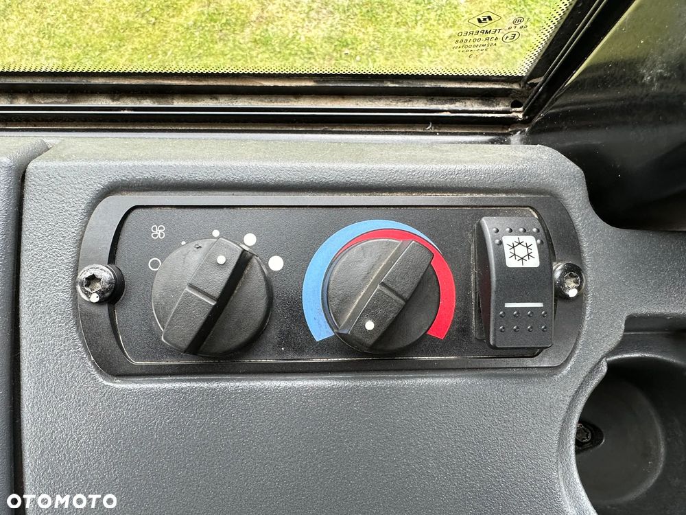 Caterpillar CAT D5 K2 LGP 3700MTH - 10