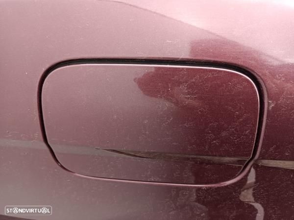 Para Peças Mercedes-Benz C-Class (W204) - 10