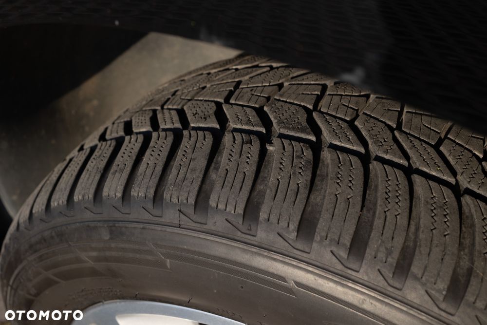 Audi Q5 2.0 TDI Quattro - 14