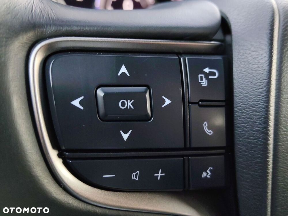 Lexus UX 250h GPF F Impression 2WD - 18