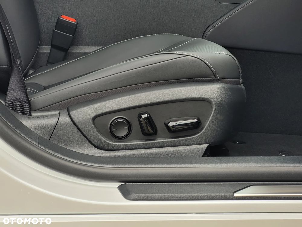 Lexus ES 300h Prestige - 15