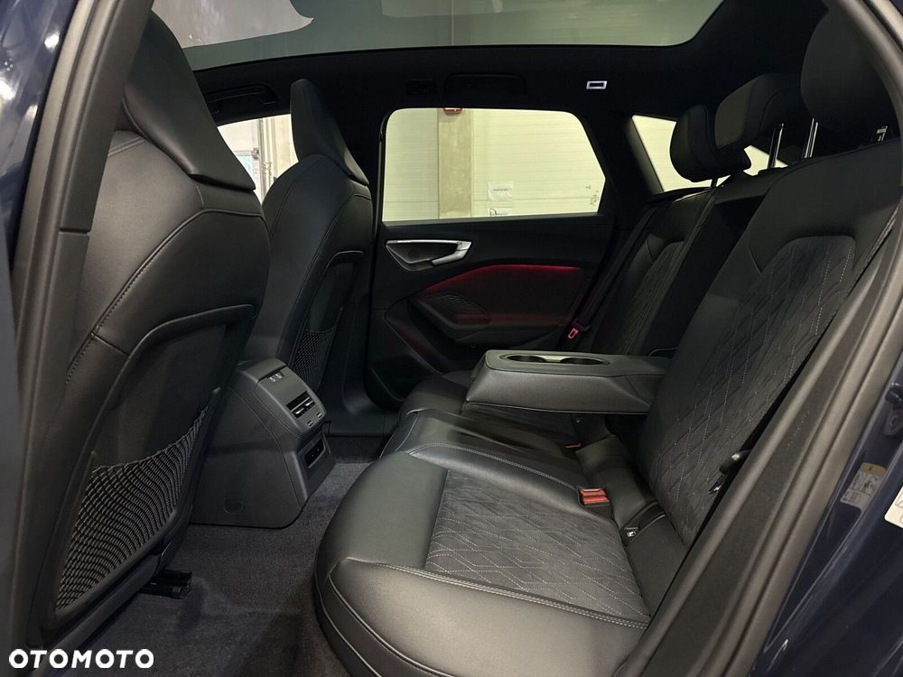 Audi A5 Avant - 19