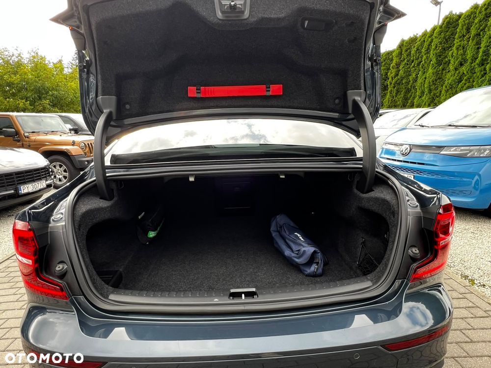 Volvo S60 B4 B Inscription - 18