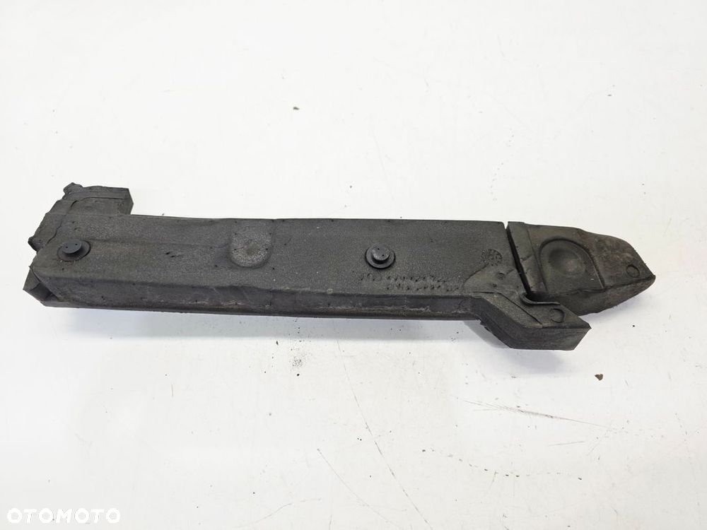 WYGŁUSZENIE BŁOTNIKA PRAWE AUDI A3 8V 8V0823722E - 2