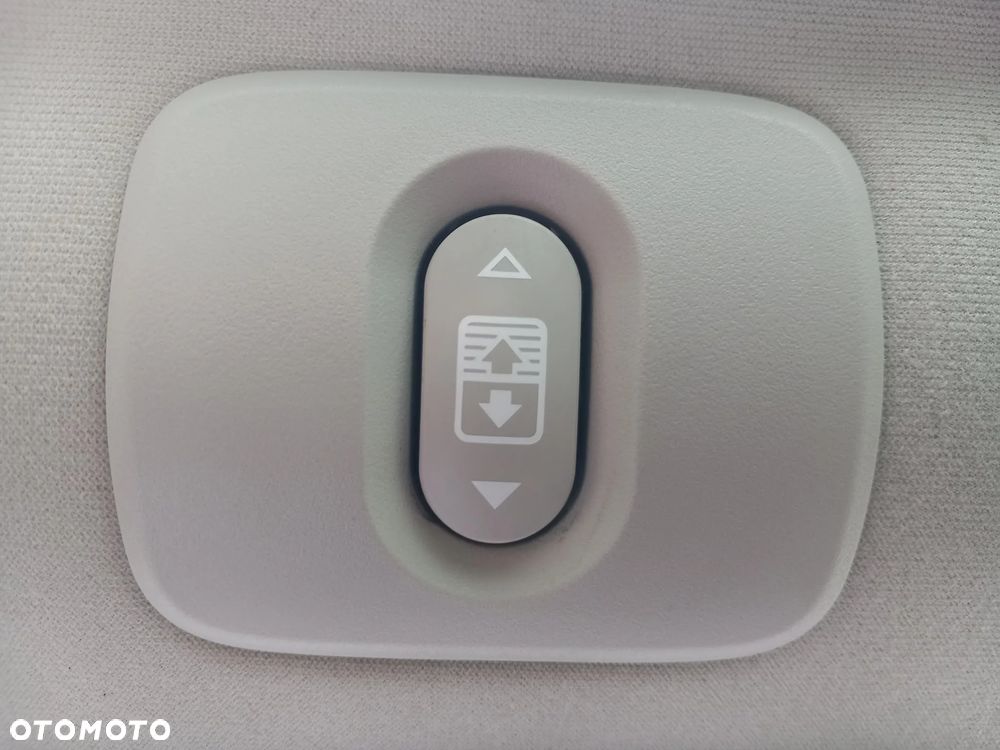 Nissan Qashqai - 13
