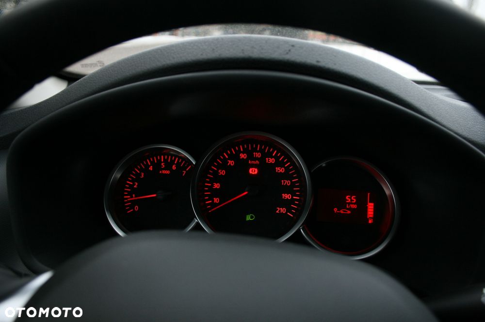 Dacia Sandero Stepway 0.9 TCe Laureate - 17