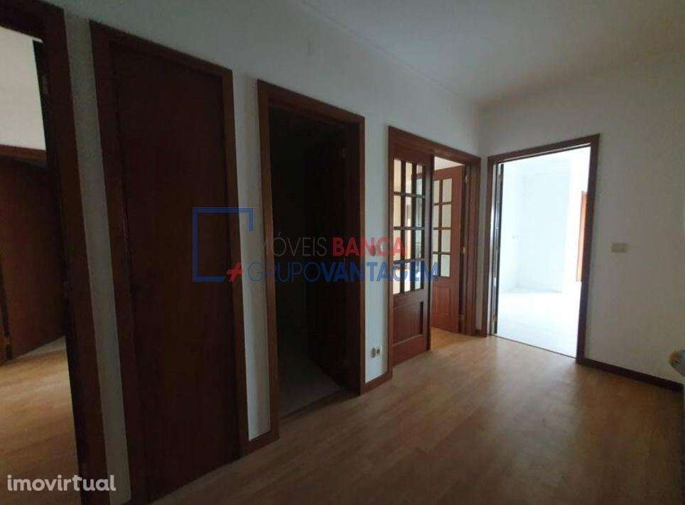 APARTAMENTO T3 - PENAFIEL - Grande imagem: 3/18