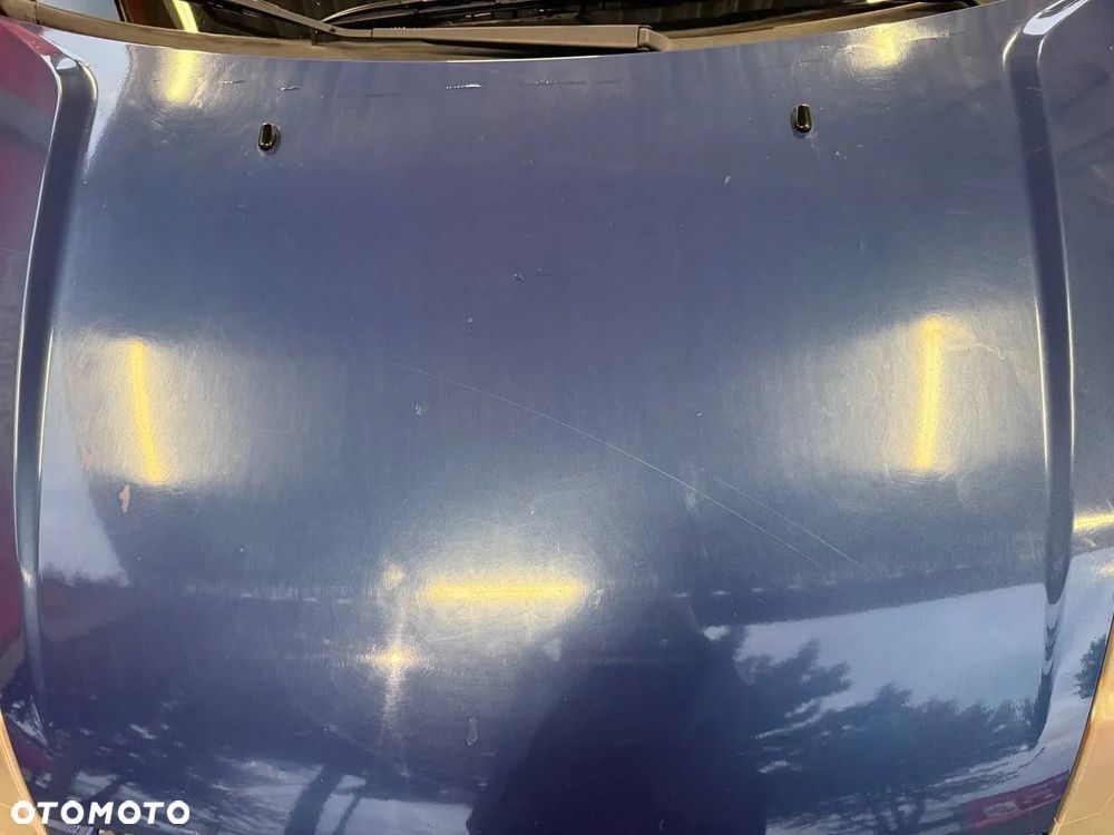 Ford Fiesta 1.4 Ambiente - 19