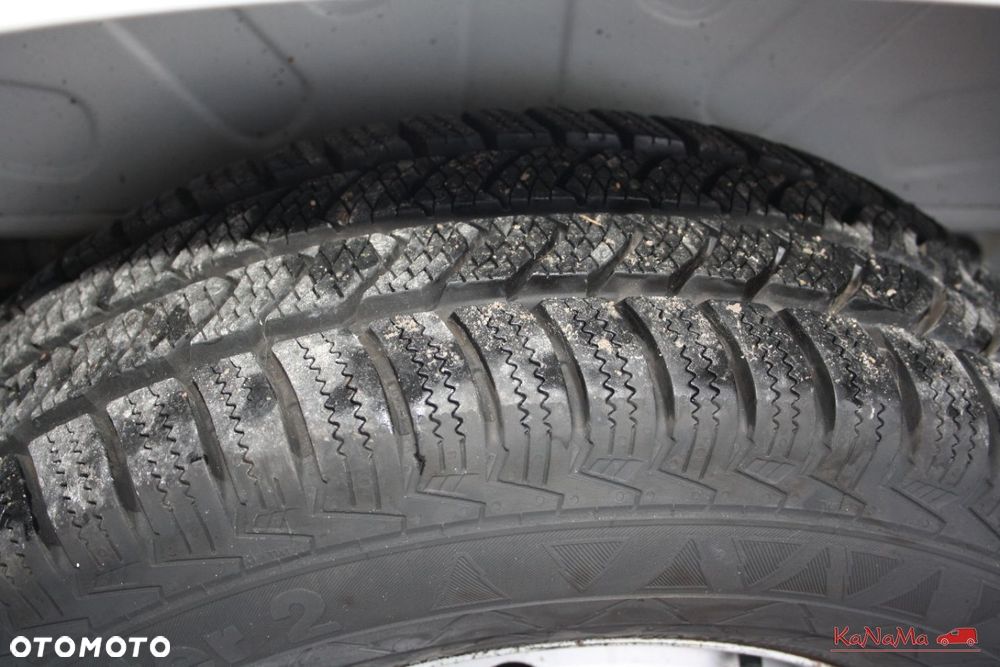 Citroën Jumper - 23