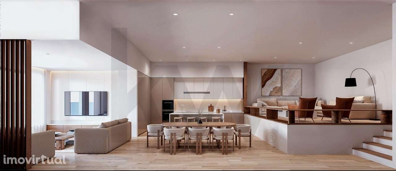 OPORTUNIDADE ESTRATÉGICA NA AJUDA: O ESPAÇO ONDE O SEU INVESTIMENTO - Grande imagem: 2/21