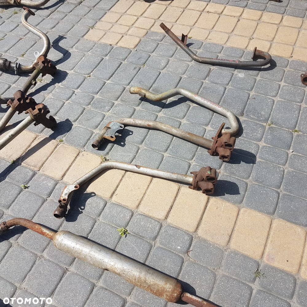 tłumik rura siatka kolektor wydechowy aixam 400 500 721 741 751 city coupe crossline rooadline scouty crossover 500 gto jdm simpa albixia aleos abaca titane ligier prima optima 2 4 ambra nova x too x pro js rc bellier vario belliner atol vario opale divane erad spacia aurora tasso bingo grecav eke casalini ydea sulky m10 microcar jdue lyra virgo mc1 mc2 mgo chatenet barooder speedino ch26 ch30 ch32 ch39 ch40 ch56 ch46 - 29