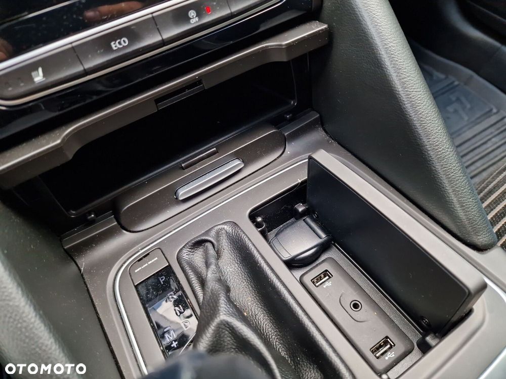 Renault Talisman - 38
