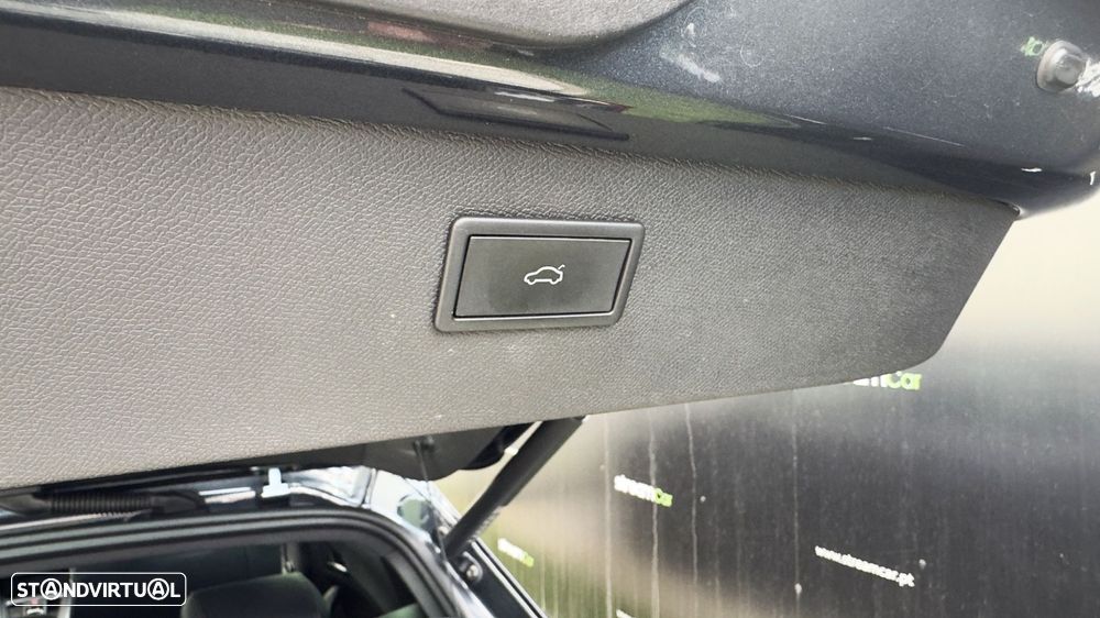 Cupra Formentor 1.4 e-Hybrid DSG VZ - 41
