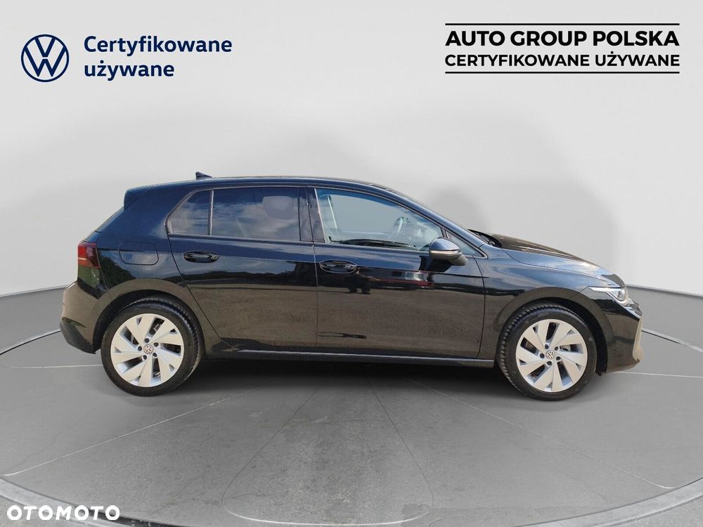 Volkswagen Golf 1.5 TSI Life - 16