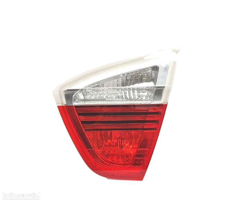 FAROLIM DIR BMW SERIE 3 E90 4P 05-08 INTERIOR - 1