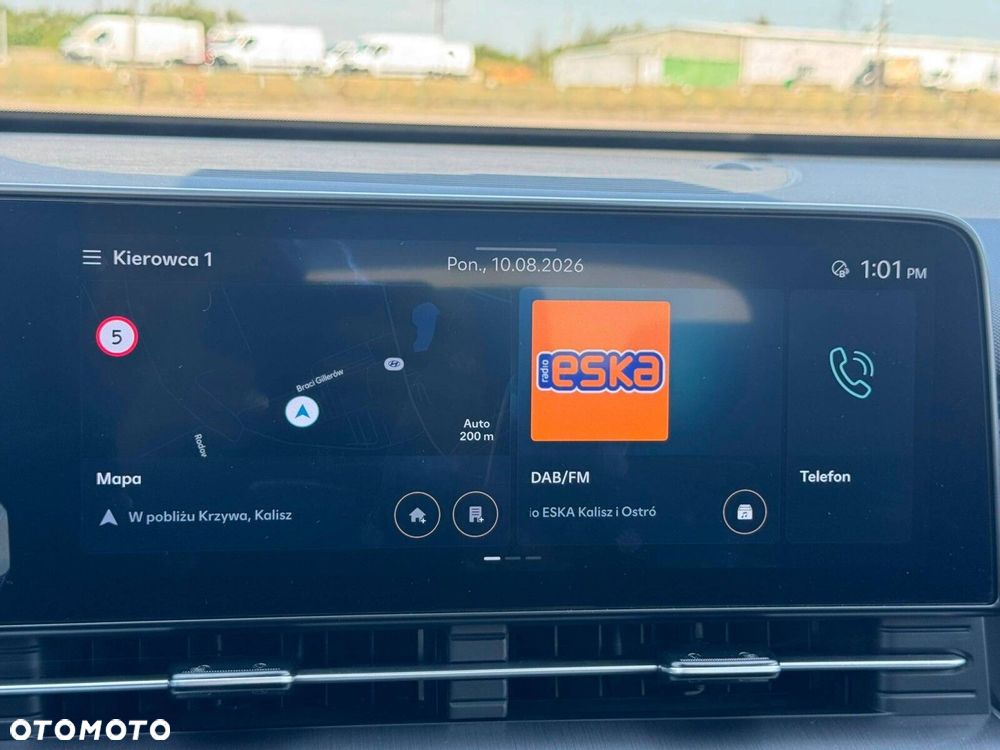 Hyundai Kona 1.0 T-GDI Smart DCT - 15