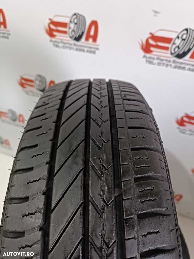 Anvelope 175/65/R14 82T GOODYEAR VARA 175 65 14 82T CP-V20449 - 2