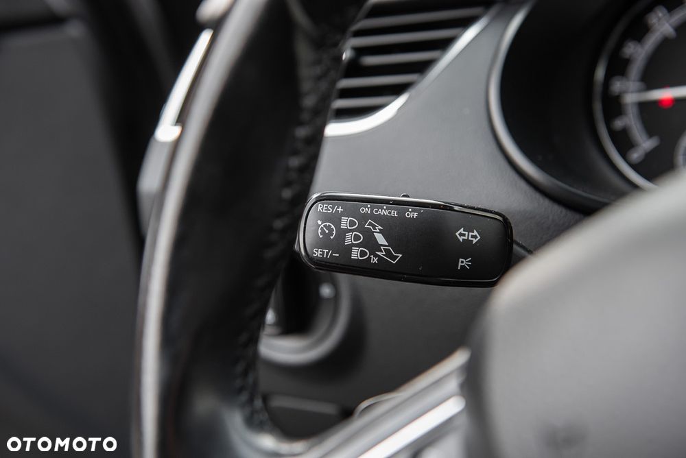 Skoda Octavia 2.0 TDI Drive DSG - 20