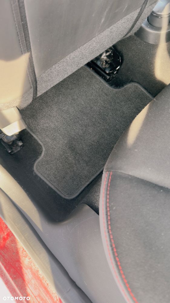 Renault Clio TCe 90 Start & Stop COLLECTION - 12