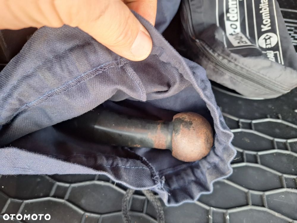 Peugeot 5008 BlueHDi 150 Allure - 25