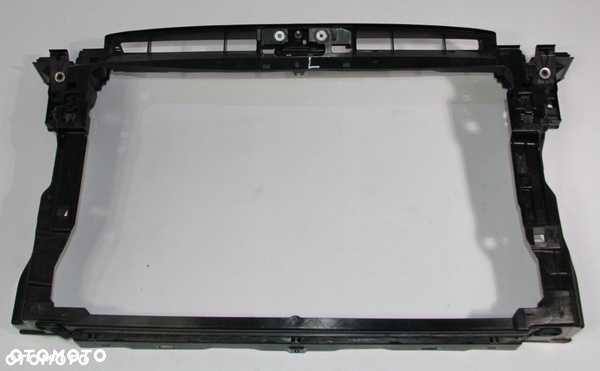 VW ARTEON PAS PRZEDNI WZMOCNIENIE 3G8805588L