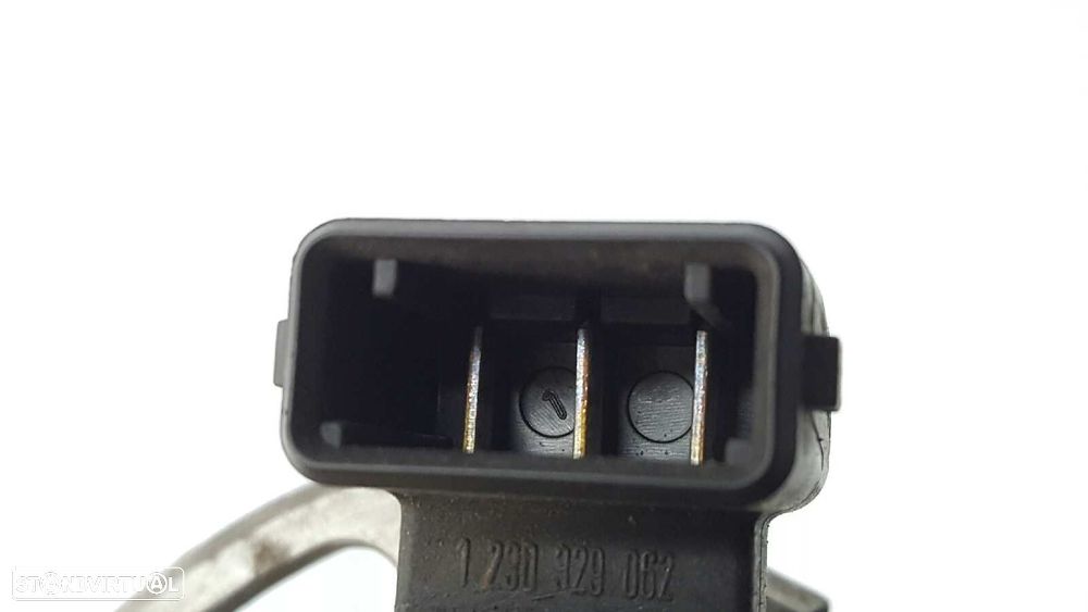 DISTRIBUIDOR SEAT IBIZA (6K) BáSICO - 4