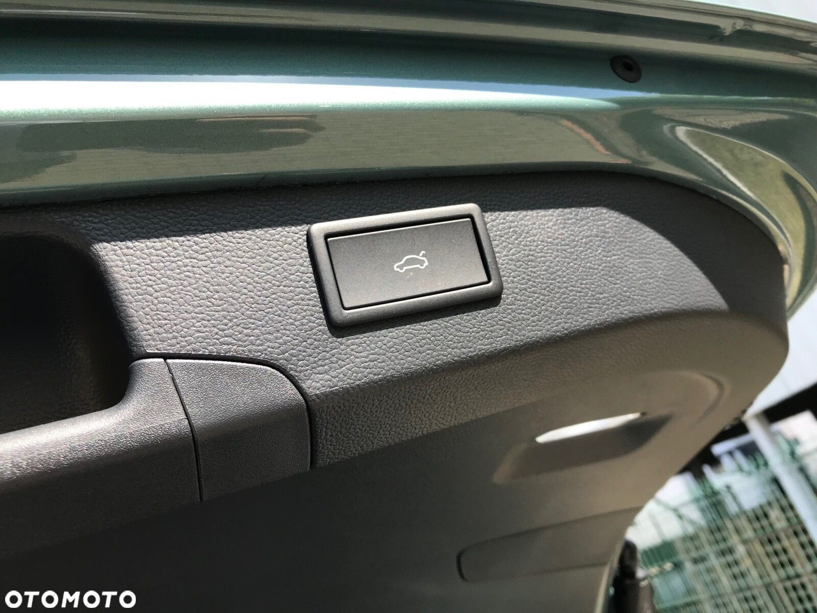 Volkswagen Passat - 17