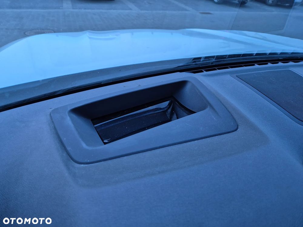 BMW X3 xDrive30i M Sport sport - 17