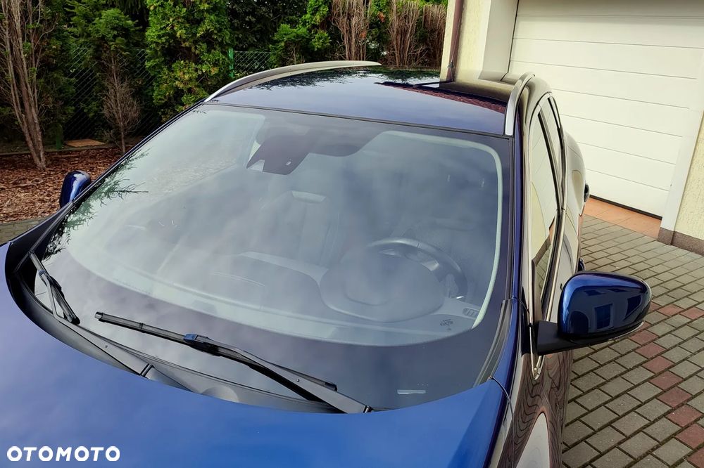 Renault Kadjar 1.2 Energy TCe Limited - 27