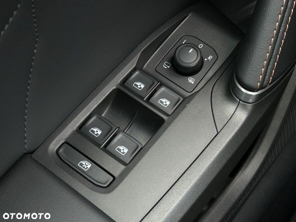 Cupra Formentor 1.5 TSI DSG - 19