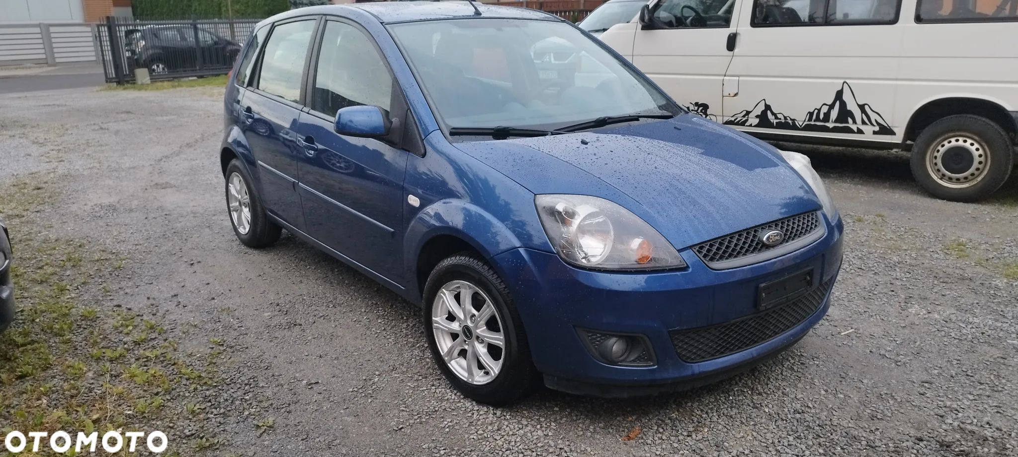 Mitsubishi Grandis 2.0 DI-D Invite - 1