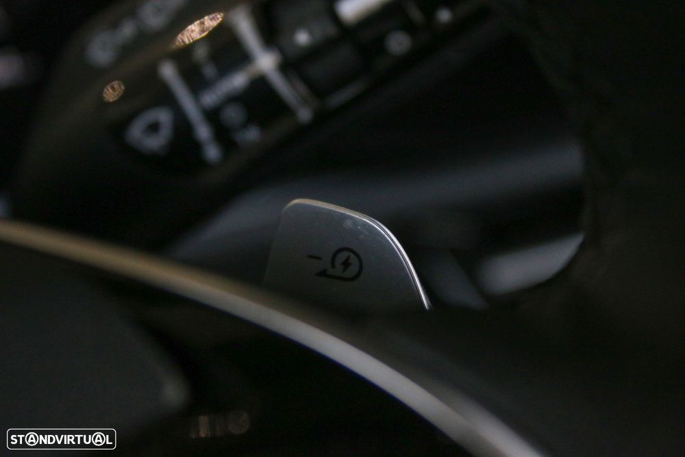 Kia e-Niro 64kWh - 29